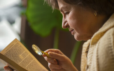 DISCOVERING GOD; IS IT A FINAL DESTINATION?
